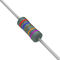 Stackpole Electronics Inc. - RNF14BTC261K - RES 261K OHM 1/4W .1% AXIAL