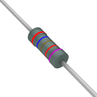 Stackpole Electronics Inc. - RNF14BTC26K1 - RES 26.1K OHM 1/4W .1% AXIAL