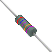 Stackpole Electronics Inc. - RNF14BTC267K - RES 267K OHM 1/4W .1% AXIAL