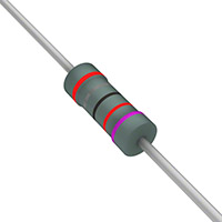 Stackpole Electronics Inc. - RNF14BTE28K0 - RES 28K OHM 1/4W .1% AXIAL