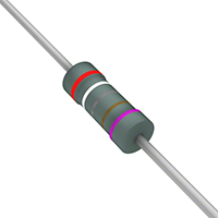 Stackpole Electronics Inc. - RNF14BTC2K98 - RES 2.98K OHM 1/4W .1% AXIAL