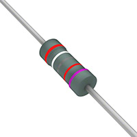 Stackpole Electronics Inc. - RNF14BAE29K8 - RES 29.8K OHM 1/4W .1% AXIAL
