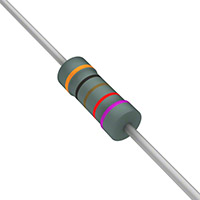 Stackpole Electronics Inc. - RNF14BTD30K1 - RES 30.1K OHM 1/4W .1% AXIAL