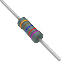 Stackpole Electronics Inc. - RNF14BTC31K6 - RES 31.6K OHM 1/4W .1% AXIAL