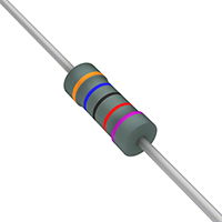 Stackpole Electronics Inc. - RNF14BAE36K0 - RES 36K OHM 1/4W .1% AXIAL