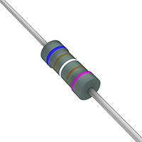 Stackpole Electronics Inc. - RNF14BTD6K19 - RES 6.19K OHM 1/4W .1% AXIAL