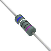 Stackpole Electronics Inc. - RNF14BAE690R - RES 690 OHM 1/4W .1% AXIAL