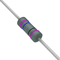 Stackpole Electronics Inc. - RNF14BAE768R - RES 768 OHM 1/4W .1% AXIAL