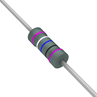 Stackpole Electronics Inc. - RNF14BAE796R - RES 796 OHM 1/4W .1% AXIAL