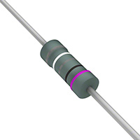 Stackpole Electronics Inc. - RNF14BTC898R - RES 898 OHM 1/4W .1% AXIAL