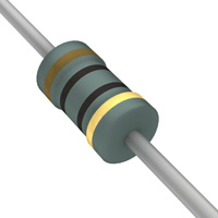 Stackpole Electronics Inc. - RNF12JTD10R0 - RES 10 OHM 1/2W 5% AXIAL