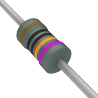 Stackpole Electronics Inc. - RNF18BTD100K - RES 100K OHM 1/8W .1% AXIAL