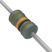 Stackpole Electronics Inc. - RNF18FTD113R - RES 113 OHM 1/8W 1% AXIAL