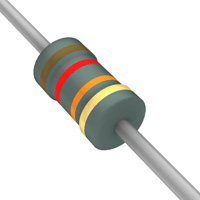 Stackpole Electronics Inc. - RNF18JTD12K0 - RES 12K OHM 1/8W 5% AXIAL