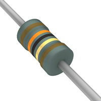 Stackpole Electronics Inc. - RNF18FTC13R0 - RES 13 OHM 1/8W 1% AXIAL