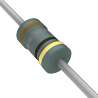 Stackpole Electronics Inc. - RNF14JTD18R0 - RES 18 OHM 1/4W 5% AXIAL