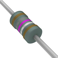 Stackpole Electronics Inc. - RNF14FTD1R87 - RES 1.87 OHM 1/4W 1% AXIAL