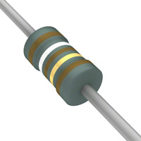 Stackpole Electronics Inc. - RNF18FTD19R1 - RES 19.1 OHM 1/8W 1% AXIAL