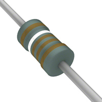 Stackpole Electronics Inc. - RNF12FTD1K91 - RES 1.91K OHM 1/2W 1% AXIAL