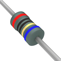 Stackpole Electronics Inc. - RNF18CTC20R0 - RES 20 OHM 1/8W .25% AXIAL