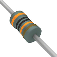 Stackpole Electronics Inc. - RNF18FTD300K - RES 300K OHM 1/8W 1% AXIAL