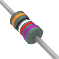 Stackpole Electronics Inc. - RNF18BTC30K9 - RES 30.9K OHM 1/8W .1% AXIAL