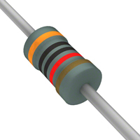 Stackpole Electronics Inc. - RNF18FAD30K0 - RES 30K OHM 1/8W 1% AXIAL