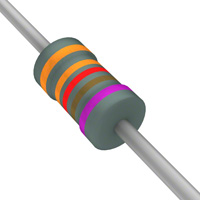 Stackpole Electronics Inc. - RNF18BTD3K32 - RES 3.32K OHM 1/8W .1% AXIAL