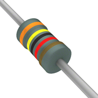 Stackpole Electronics Inc. - RNF12FTD34K0 - RES 34K OHM 1/2W 1% AXIAL