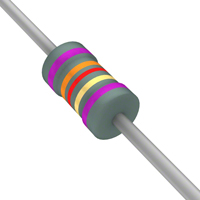 Stackpole Electronics Inc. - RNF18BTD73R2 - RES 73.2 OHM 1/8W .1% AXIAL