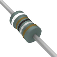 Stackpole Electronics Inc. - RNF18FTD9R10 - RES 9.1 OHM 1/8W 1% AXIAL