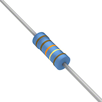 Stackpole Electronics Inc. - RNMF12FTC11R3 - RES 11.3 OHM 1/2W 1% AXIAL