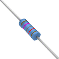 Stackpole Electronics Inc. - RNMF12FTD17K8 - RES 17.8K OHM 1/2W 1% AXIAL