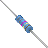 Stackpole Electronics Inc. - RNMF12FTD88R7 - RES 88.7 OHM 1/2W 1% AXIAL