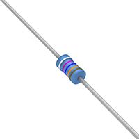 Stackpole Electronics Inc. - RNMF14FTD976K - RES 976K OHM 1/4W 1% AXIAL