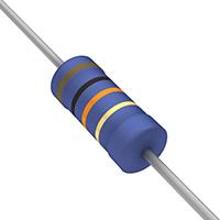 Stackpole Electronics Inc. - RSF1JT10K0 - RES 10K OHM 1W 5% AXIAL