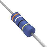 Stackpole Electronics Inc. - RSF12JT39R0 - RES 39 OHM 1/2W 5% AXIAL