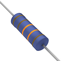 Stackpole Electronics Inc. - RSF2FT113K - RES 113K OHM 2W 1% AXIAL