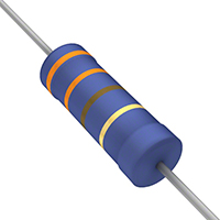 Stackpole Electronics Inc. - RSF3JT330R - RES 330 OHM 3W 5% AXIAL