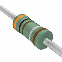 Stackpole Electronics Inc. - RSPF2FT3R01 - RES 3.01 OHM 2W 1% AXIAL