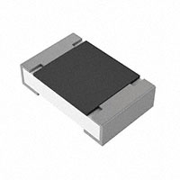 Stackpole Electronics Inc. - RTAN0805BKE20R0 - RES SMD 20 OHM 0.1% 1/5W 0805