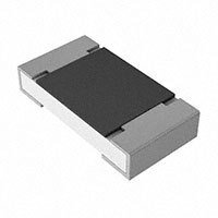 Stackpole Electronics Inc. - RTAN1206BKE20R0 - RES SMD 20 OHM 0.1% 0.4W 1206