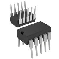 STMicroelectronics - VIPER37HE - IC OFF-LINE CONVERTER 10SDIP