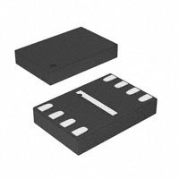 STMicroelectronics - EMIF03-SIM02M8 - FILTER RC(PI) ESD SMD