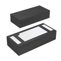 STMicroelectronics - SPT02-236DDB - TVS DIODE 36VWM 46VC 2QFN