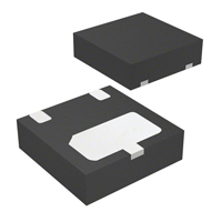 STMicroelectronics - 3STL2540 - TRANS PNP 40V 5A POWERFLAT3