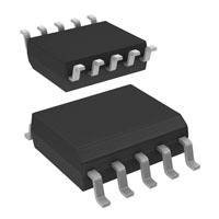 STMicroelectronics - HVLED001A - IC LED DRVR OFFL PWM SSO10