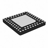 STMicroelectronics - L6751TR - IC CTLR PWM DGTL DUAL 72WLPGA