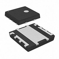 STMicroelectronics - STL7N60M2 - MOSFET N-CH 600V 5A POWERFLAT
