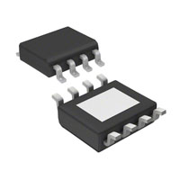 STMicroelectronics - L7985ATR - IC REG BUCK ADJ 2A 8-PWRSOIC